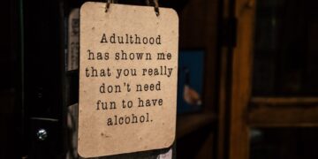 10 Hilarious Funny Quotes for Instagram Perfect for Captions