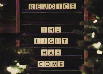 10 Deep Spiritual Quotes to Inspire Your Inner Journey