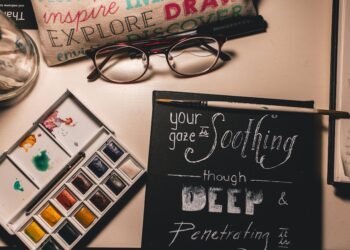 10 Inspirational Quotes for Work to Boost Your Productivity