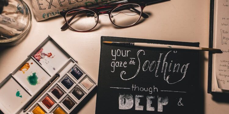 10 Inspirational Quotes for Work to Boost Your Productivity