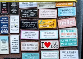 15 Hilarious Funny Quotes About Relationships to Share With Your Partner