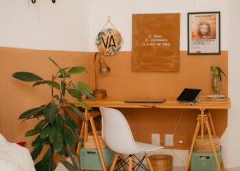 10 Morning Motivation Quotes to Jumpstart Your Productivity