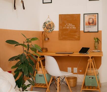 10 Morning Motivation Quotes to Jumpstart Your Productivity