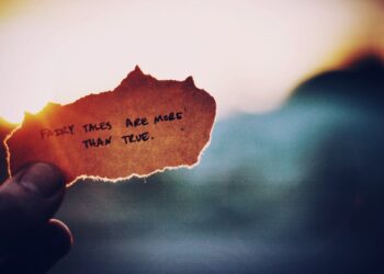 20 Short Spiritual Quotes to Inspire Your Daily Practice