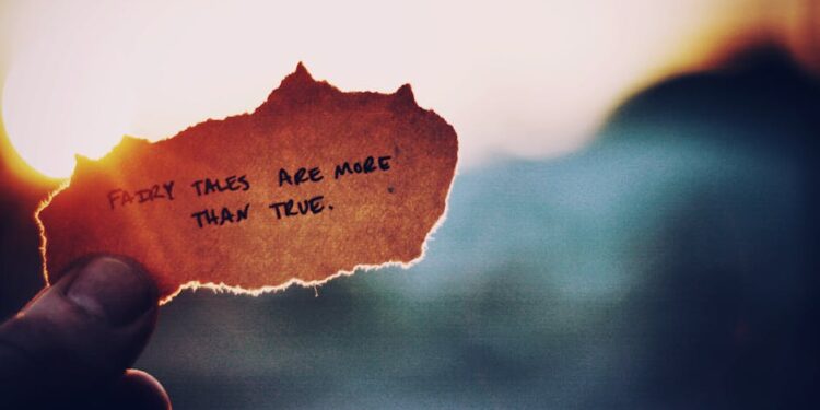 20 Short Spiritual Quotes to Inspire Your Daily Practice