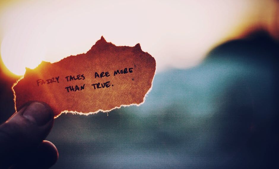 20 Short Spiritual Quotes to Inspire Your Daily Practice