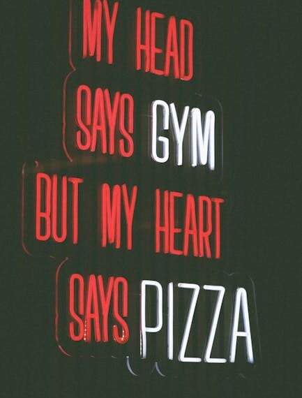 10 Witty Quotes About Love That'll Make You Smile and Think