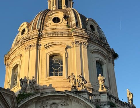 10 Famous Quotes for Students That Will Inspire Success