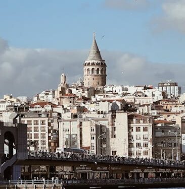 10 Timeless Quotes by Winston Churchill to Inspire Your Leadership Journey