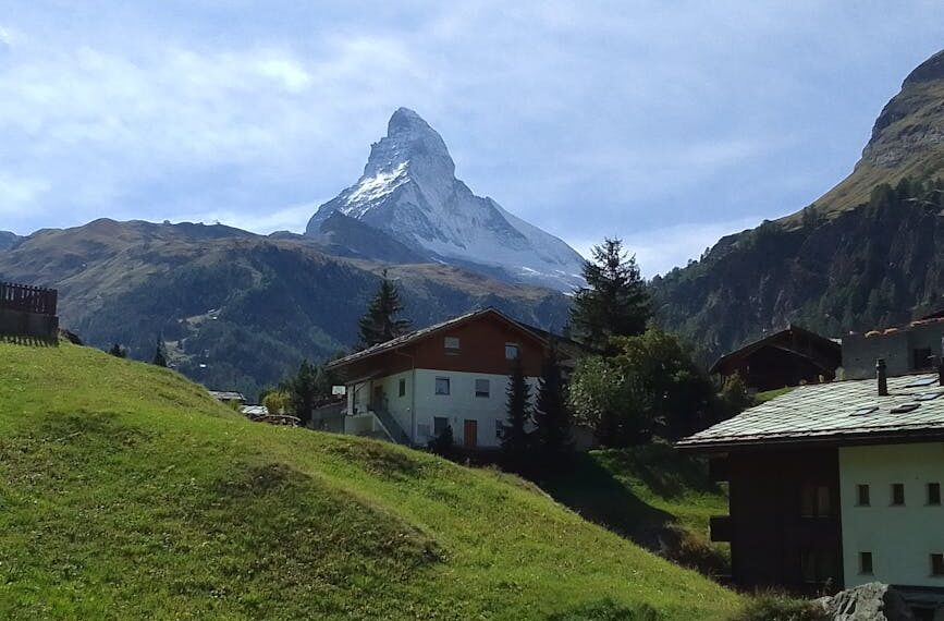 10 Famous Quotes for Education That Will Inspire You to Learn Forever