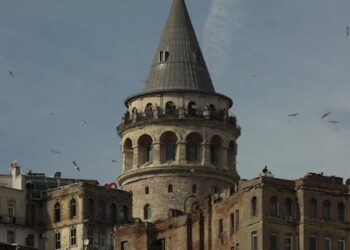 Discover Timeless Wisdom: 10 Inspirational Quotes from History That Still Resonate Today