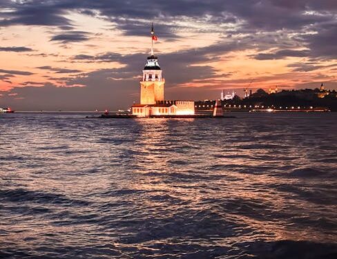 10 Famous Quotes from Speeches Every History Buff Should Know