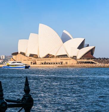 Top 10 Famous Historical Quotes That Changed The World