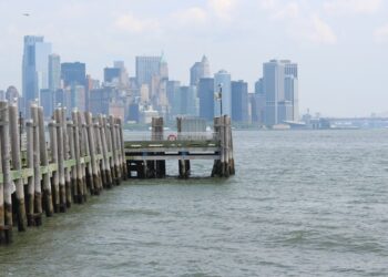 15 Timeless Quotes by Famous Authors That Will Change Your Perspective