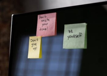 10 Motivational Quotes for Hard Times to Inspire Resilience