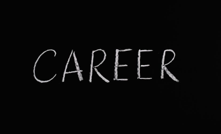 10 Inspirational Quotes About Chasing Success That Will Motivate You Daily