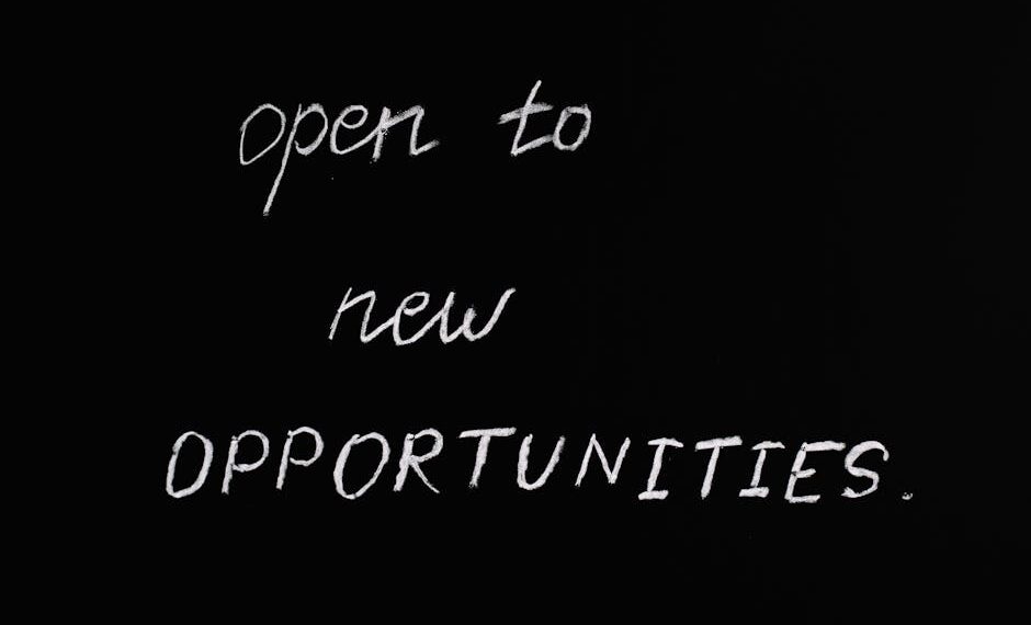 20 Inspirational Business Quotes to Boost Your Workday Motivation