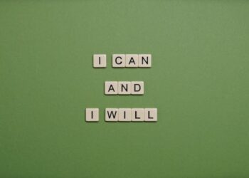 10 Short Success Quotes to Inspire Your Entrepreneurial Journey