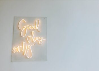 10 Inspirational Quotes About Failure That Will Motivate You to Succeed