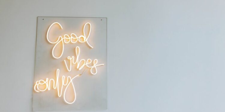 10 Inspirational Quotes About Failure That Will Motivate You to Succeed