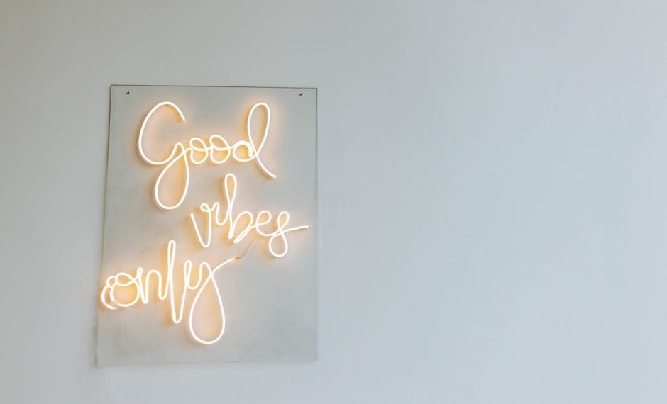 10 Inspirational Quotes About Failure That Will Motivate You to Succeed