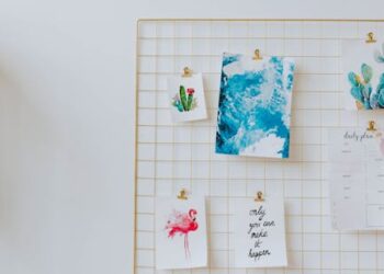 10 Stay Strong Quotes to Uplift You on Tough Days