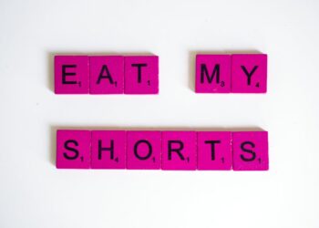 10 Witty Quotes for Captions That'll Transform Your Social Media Posts