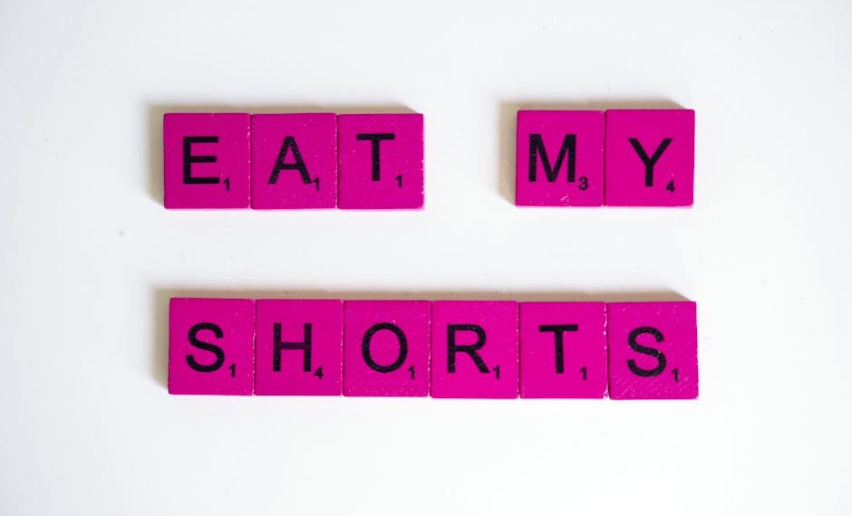 10 Witty Quotes for Captions That'll Transform Your Social Media Posts