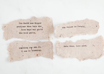 10 Inspirational Quotes for Students to Motivate You Through Finals