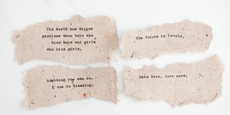 10 Inspirational Quotes for Students to Motivate You Through Finals