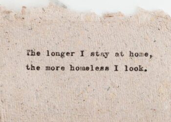 "Laugh Together with These 10 Hilarious Funny Quotes for Friends