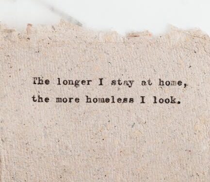 "Laugh Together with These 10 Hilarious Funny Quotes for Friends