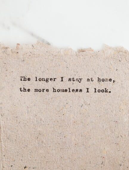 "Laugh Together with These 10 Hilarious Funny Quotes for Friends