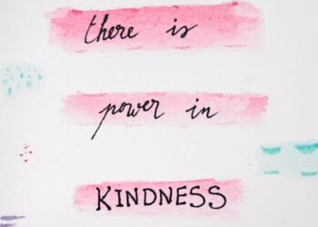 Top 10 Spiritual Journey Quotes to Inspire Your Path Forward