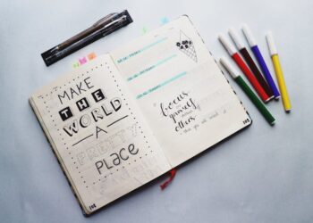 10 Inspirational Quotes for Entrepreneurs to Boost Your Motivation