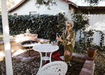 20 Heartfelt Love Quotes for Him That Will Melt His Heart