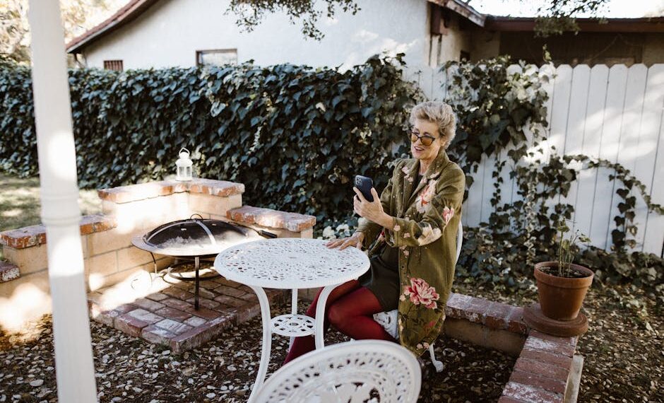 20 Heartfelt Love Quotes for Him That Will Melt His Heart