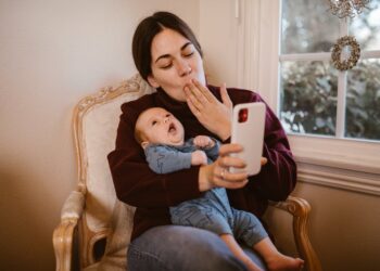 Discover the Power of Words: 10 True Love Quotes to Share with Your Soulmate