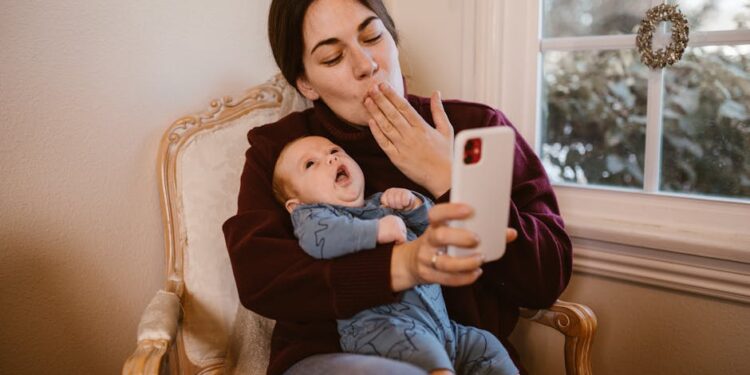 Discover the Power of Words: 10 True Love Quotes to Share with Your Soulmate