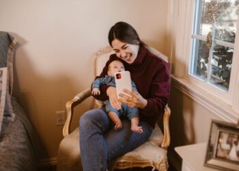 10 Heart Touching Relationship Quotes That Will Strengthen Your Bond