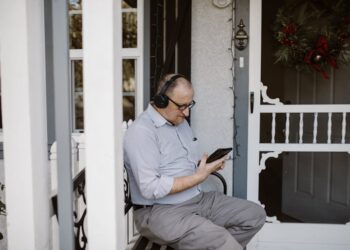 7 Key Quotes About Healthy Relationships That Will Transform Your Love Life