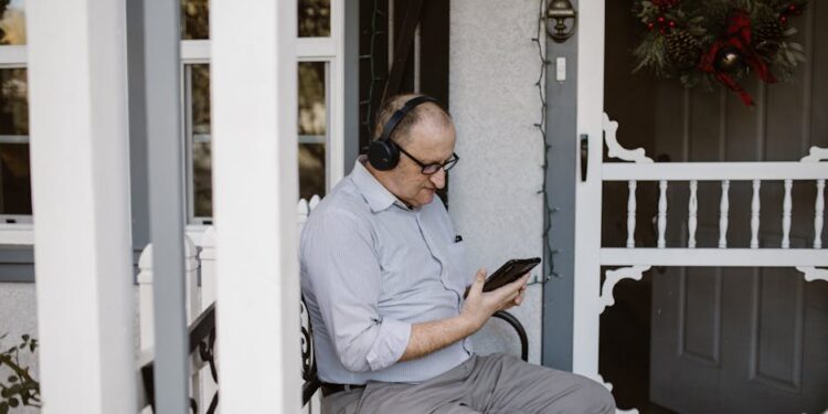 7 Key Quotes About Healthy Relationships That Will Transform Your Love Life