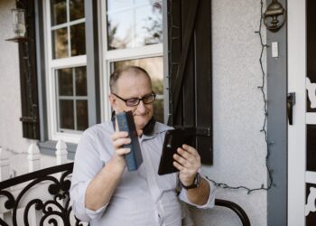 10 Heartfelt Caring Love Quotes to Deepen Your Relationship