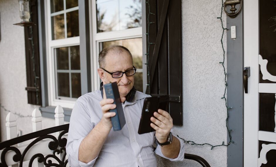 10 Heartfelt Caring Love Quotes to Deepen Your Relationship