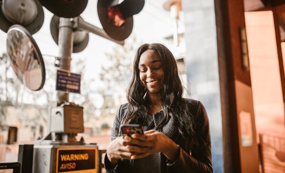 10 Deep Love Quotes to Reignite Your Romance