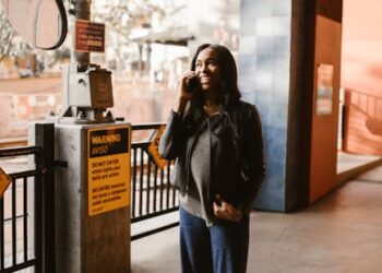 20 Inspiring Couple Goals Quotes to Strengthen Your Relationship