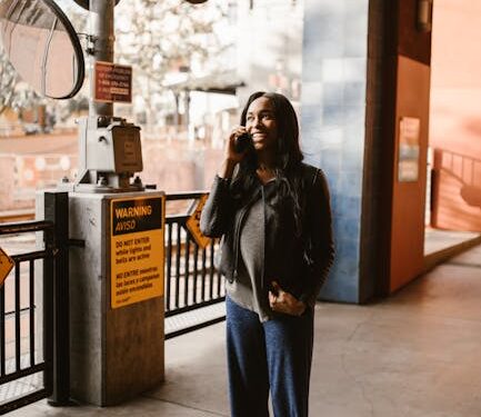 20 Inspiring Couple Goals Quotes to Strengthen Your Relationship