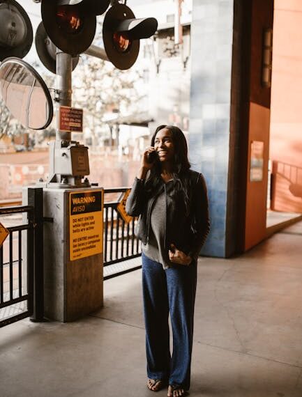 20 Inspiring Couple Goals Quotes to Strengthen Your Relationship