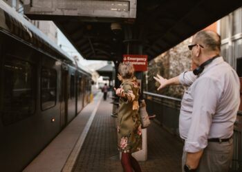 10 Heartfelt Love Quotes for Status Updates That Show Your True Feelings