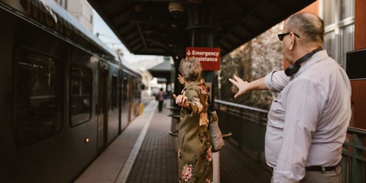 10 Heartfelt Love Quotes for Status Updates That Show Your True Feelings